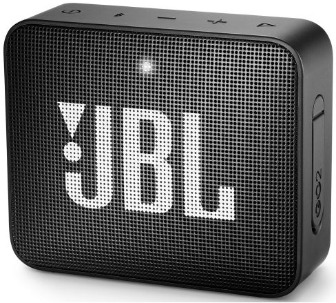 Colunas Bluetooth