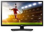 Led 19-28