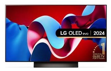 OLED