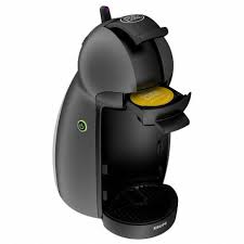 Dolce Gusto