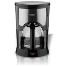 Cafeteiras