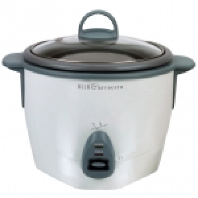 Panela Arroz