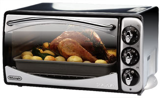 forno