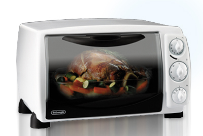 forno