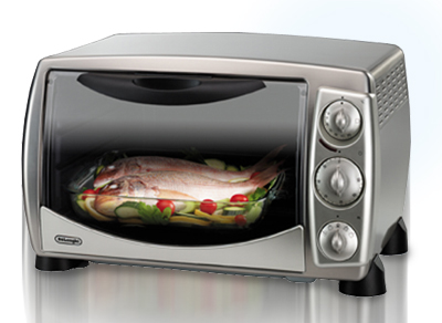 forno