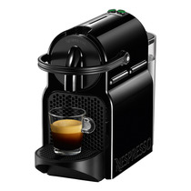 Nespresso
